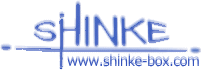 SHINKE