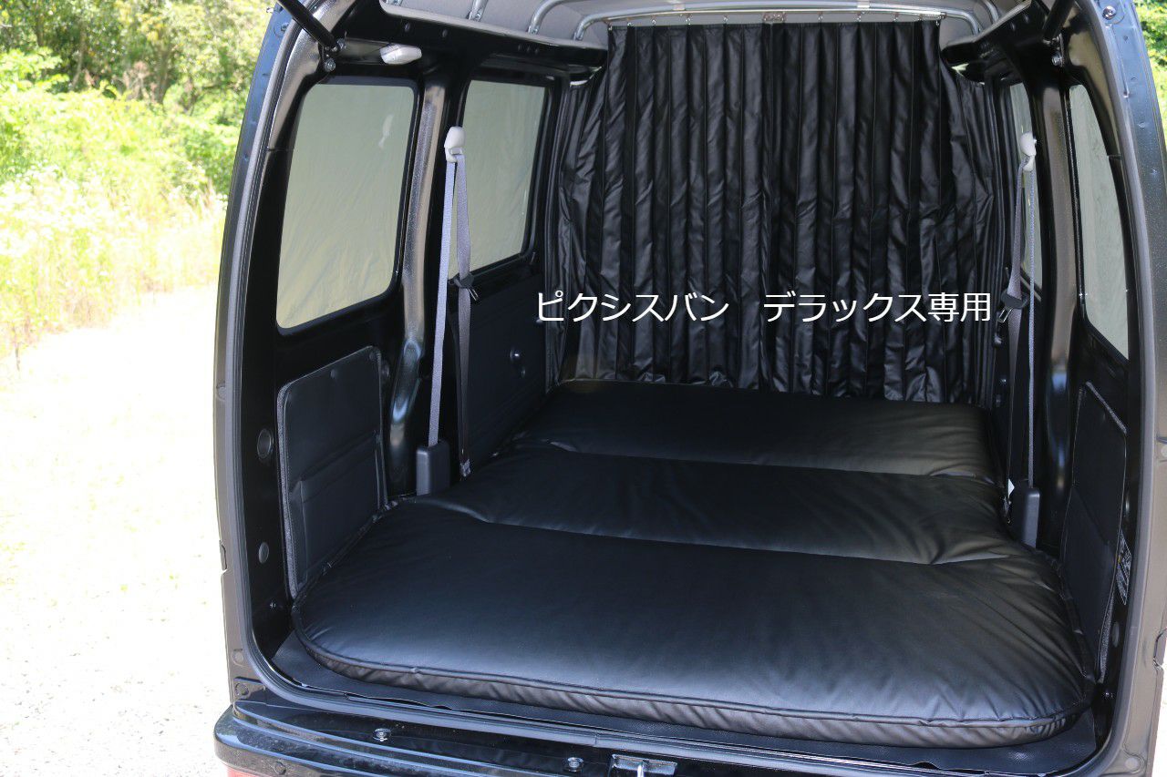 SHINKEフルフラットマット トヨタ車種別専用PUレザータイプ │カスタム