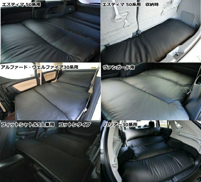 000000000009-01.jpg?size=l&w=