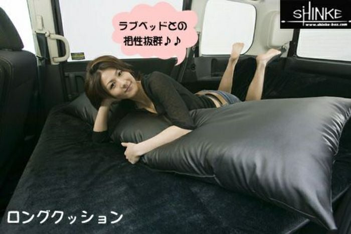 SHINKE】フルフラットマットコットンタイプ │カスタムパーツ販売