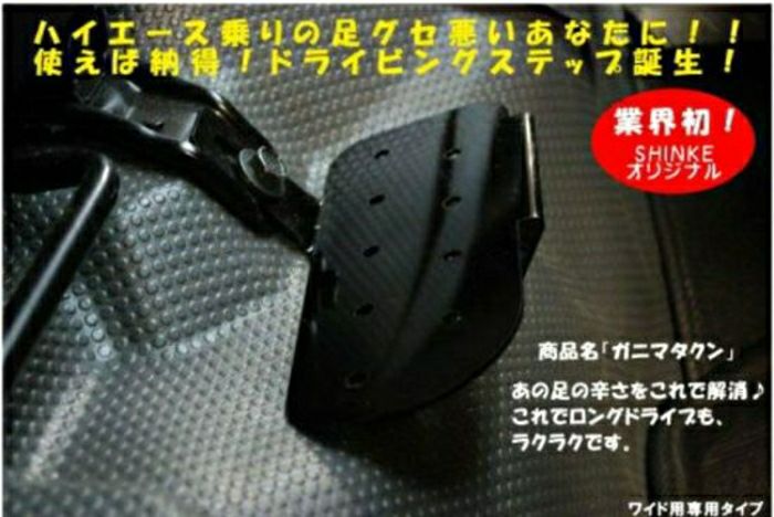 専用 Evotech Performance KAWSAKI Ninja ZX-4R (2024-) Action / Dash Cam