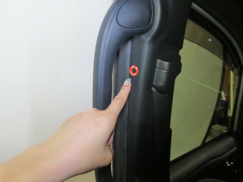 SHINKE】ノア、ヴォクシー、エスクァイア 70系/80系用 シンケ Quick
