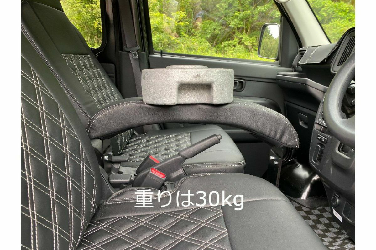 ハイゼットデッキバン ハイゼットデッキバン（ダイハツ）2021年12月〜販売中モデルの新車