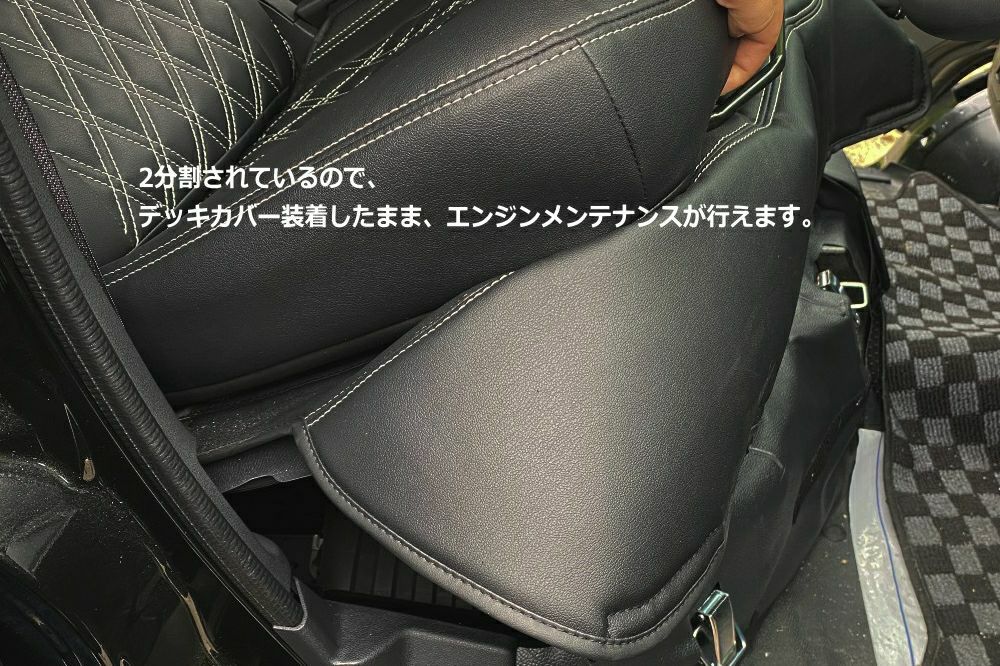 ダーバンデ　デッキ　パーツ付き ダーバンデ デッキパーツ - メルカリ