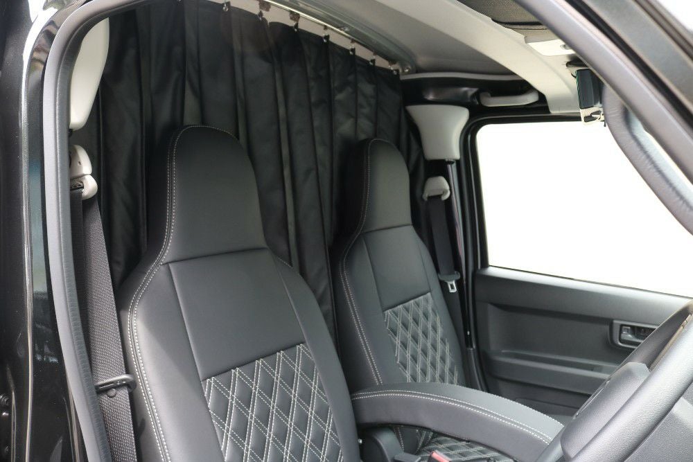 SHINKE】S700V系 ハイゼットカーゴ専用シートカバー スペシャル SHINKE】S700V系 ハイゼットカーゴ専用シートカバー スペシャル