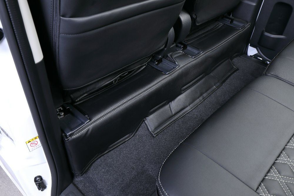 SHINKE】S700V系 アトレー専用間仕切りカーテン │カスタムパーツ販売