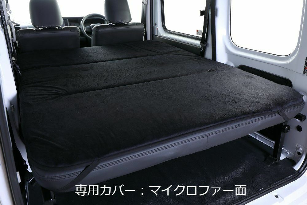 000000000725-02.jpg?size=l&w=