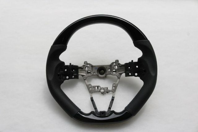 SHINKE】ハイゼットジャンボ/ハイゼットトラック S500後期専用ガン
