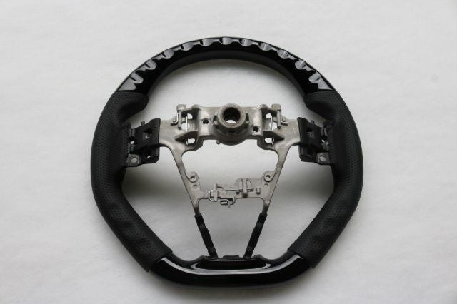 SHINKE】ハイゼットジャンボ/ハイゼットトラック S500後期専用ガン