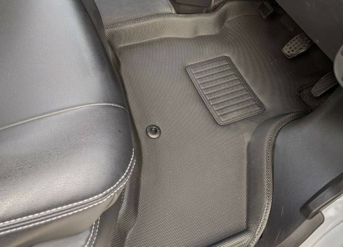 SHINKE】S700V系 ハイゼットカーゴ クルーズ/アトレー/デッキバンG専用