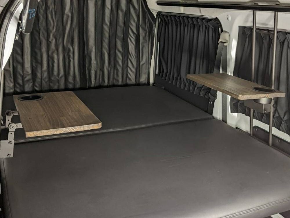 SHINKE】S700V系 アトレー専用間仕切りカーテン │カスタムパーツ販売